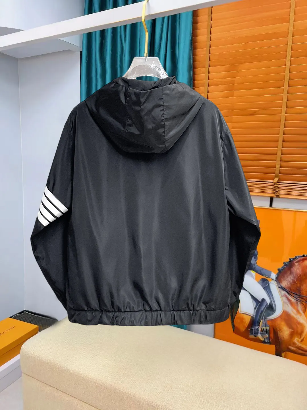TB Same Style， ， 2026 New Arrival ，Original Premium Breathable ， ， ， Quality。 ， Sizes：M～3XL